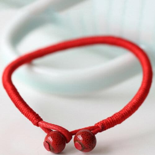 Красные браслеты ILOVEDIY China At AliExpress