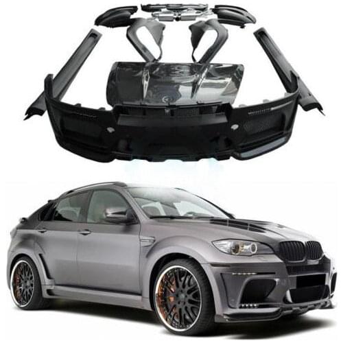 Suit For Encircles E71 the Factory Direct Sale