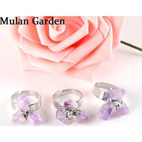 Свадебные кольца Mulan garden China At AliExpress