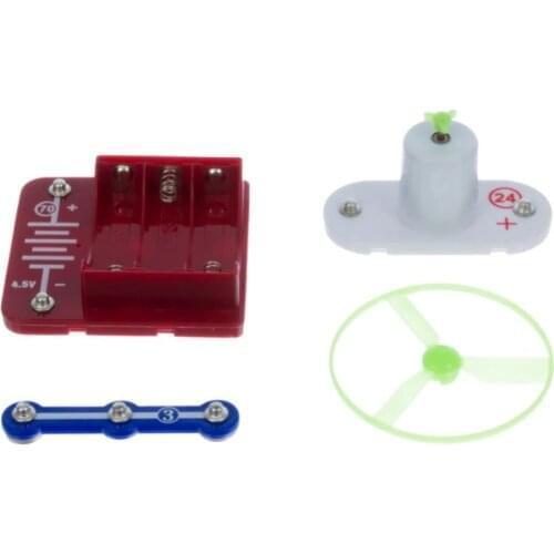 Ningbo Union Vision Toys And Goods For Creativity