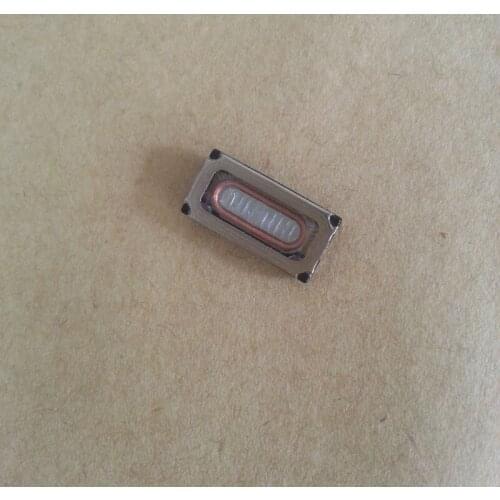 Genuine New for Oneplus One Two Three 1+ 1 2 3 3T 5 5T X 6 6T 7 Earpiece Ear Speaker Receiver Module