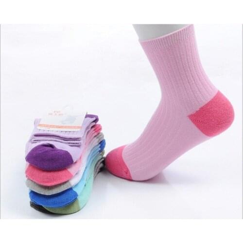 RASVY Socks For Boys
