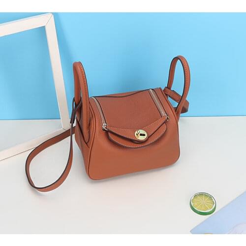 Sacamain Women's Business Bags