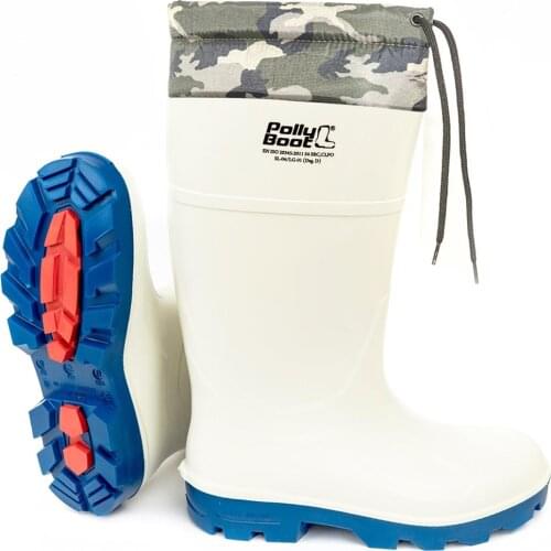 Polly Alpha Narrow Neck Boots, raincoat suit overcoat slicker. trench coat. mac. Mack. mackintosh poncho