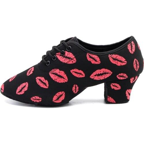 Обувь для танцев Sbart China At AliExpress