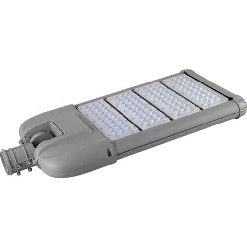 US Stock 50W LED Out door solar stree light with Motion Sensor or Photocell for sidewalk lighting
