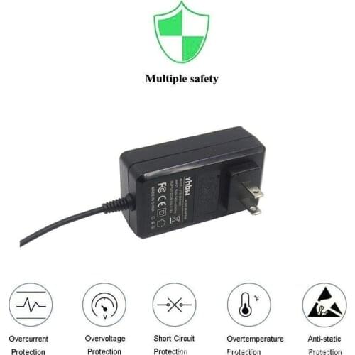 Аккумуляторы TTAKA7 China At AliExpress