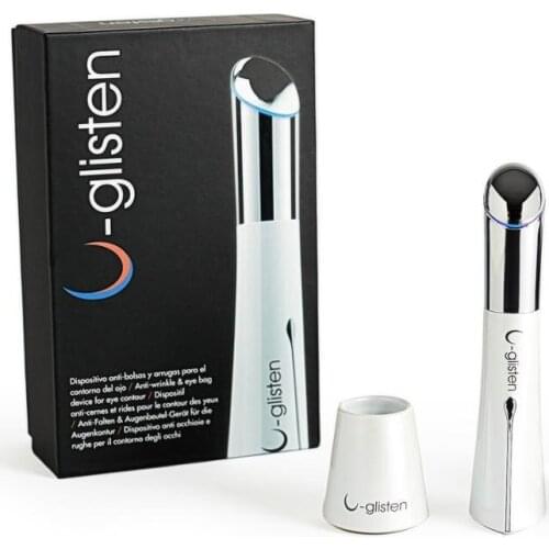 Средства по уходу за кожей U-Glisten China At AliExpress