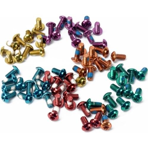 Week eight Disc Brakes For Bicycles