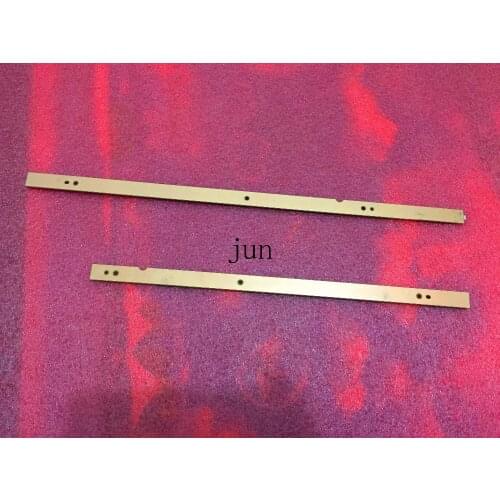 12pcs sets/used in sanyo 46CE460LED TV mbl-46035d511be0 e349376 R/L 11 light beads