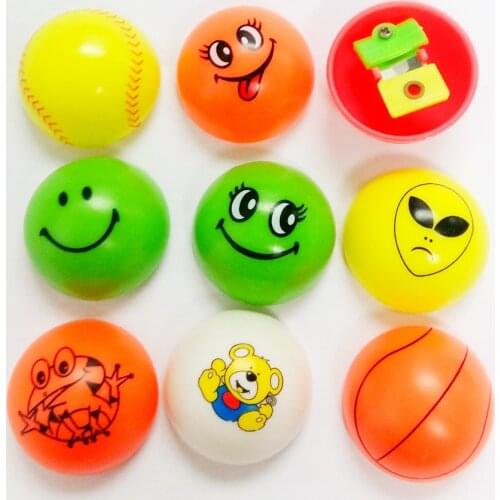 12pc Mix Round Fun Clicker Noisemaker Novelty Birthday Party Favors Gift Pinata Prize Kid Fiesta Goody Loot Bag Filler Cake Top