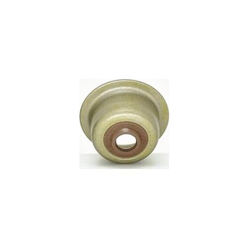 2 X Valve seal for honda GXV140 GXV160 engine lawn mower replacement