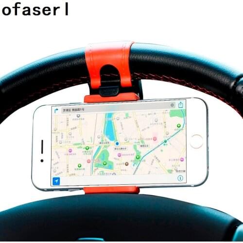 Аксессуары для велосипедов Antirr China At AliExpress