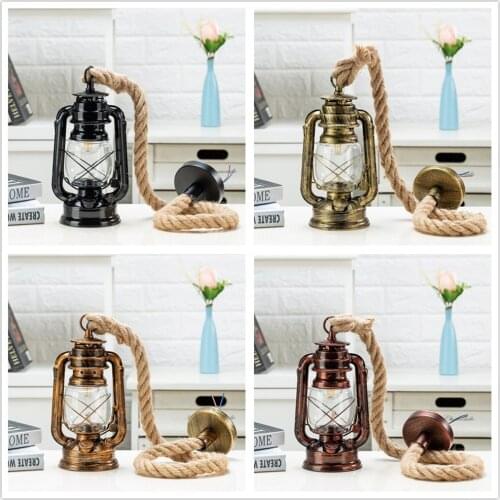FANCYLIGHTING LED Pendant Lights