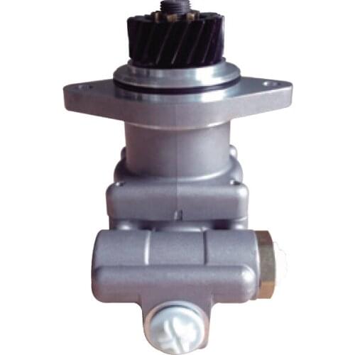 FEBIAT POWER STEERING PUMP USED FOR VOLVO/RENAULT 7684 974 703 7684974703