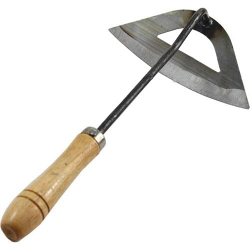 Мотыги Flower Invitation China At AliExpress