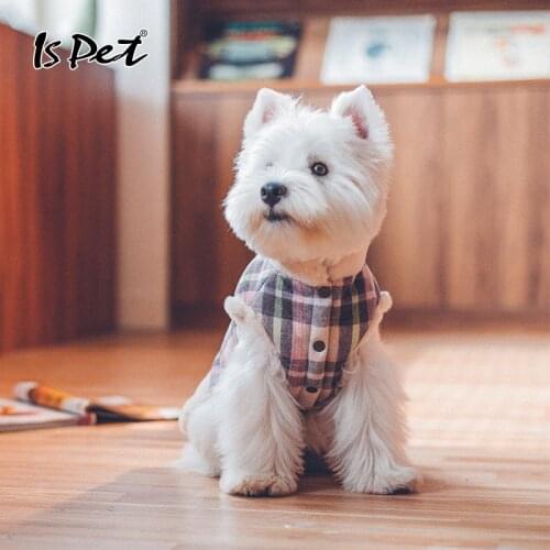 Куртки для собак IS PET China At AliExpress