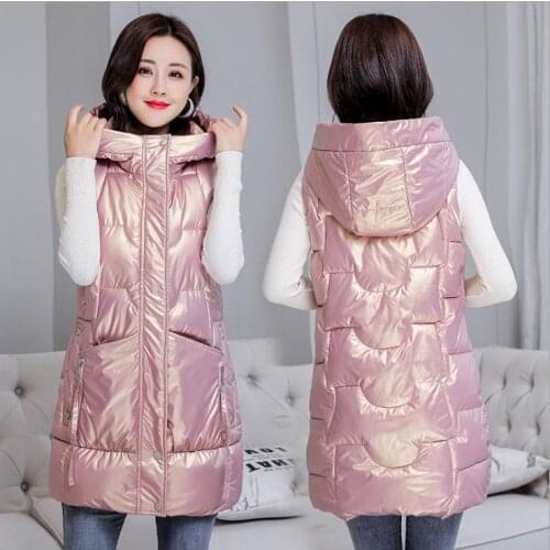 Women's Hooded Jackets JMprobe China