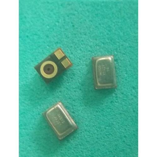 Microphone MIC mikrofon Receiver Speaker Repair Part for Huawei P SMART FOR HONOR VIEW 20 FOR HONOR 10 LITE Y6 2019