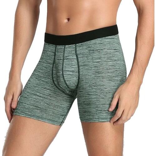 Fashion Men Running Shorts Sports Jogging Fitness Shorts Compression Quick Dry Mens Gym Tights Shorts