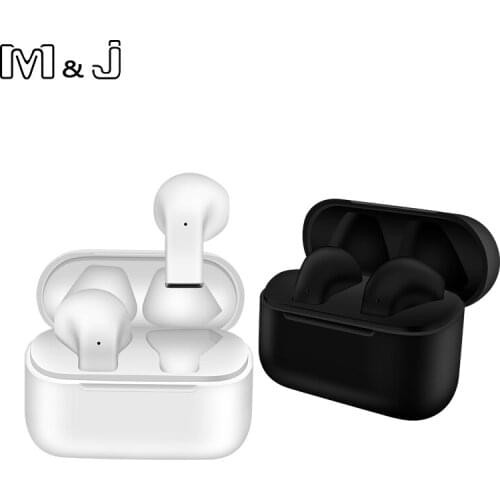 Original Air Pro 5s TWS Wireless Earphones Touch Control Bluetooth Headphone Stereo Sports Earbuds Gaming Headset For Xiaomi