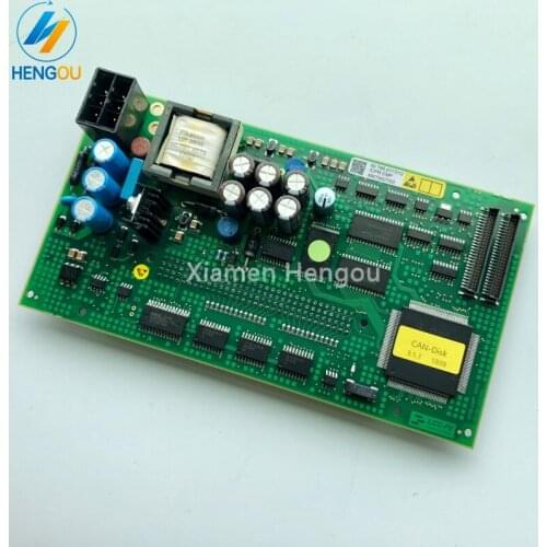 1 Piece 00.785.0117 00.781.4557 Heidelberg ICPB Circuit Board ICPB-2 Offset Printing Machine Parts