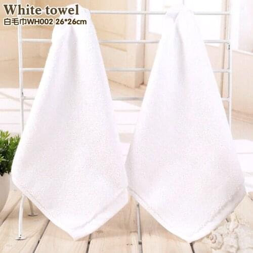 PEFFO Bathroom Products
