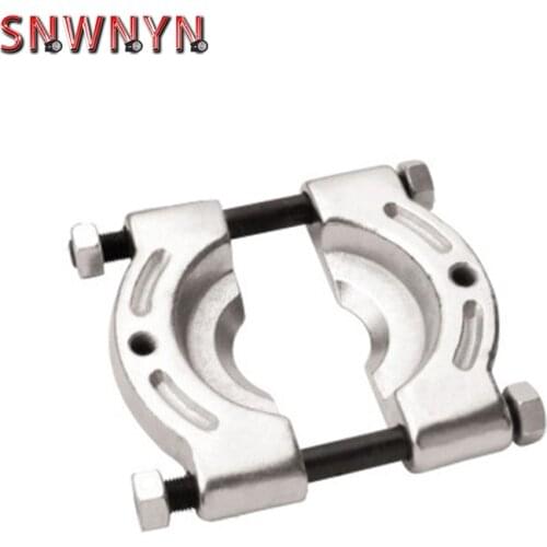 Auto Car 2"3" Bearing Splitter Professional Separating Autocar Bearings Bearing Puller Bearing Separator Remover Tool