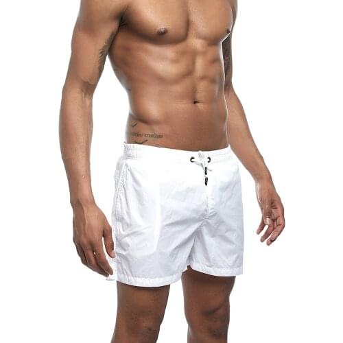 Ultimate challenge Men's Beach Shorts