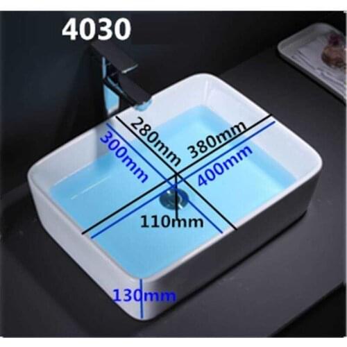 Waschbecken Lavandino Lavabo De Mano Evier Waschtisch Vanity Lavatory Nablatowa Umywalka Pia Banheiro Bathroom Sink Wash Basin