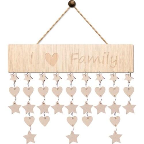 150Pcs 14mm S Shape Hook Clasp Jewelry Findings DIY Bracelet Becklace Craft