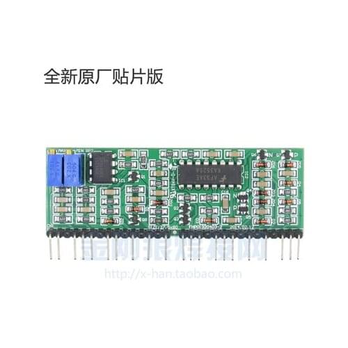 3525 Small Vertical Plate 3140 Control Panel Applicable Field Tube ARC200 TIG200