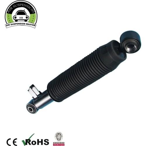 Rear Shock Absorber for Hyundai Santa Fe IX45 2Drive & 4Drive Part No.55310-A1100 55310A1100