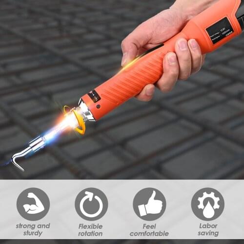 Электродрели Annoytools China At AliExpress