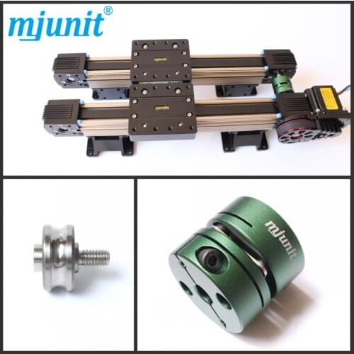 Auto Tool Changer 3-axis cnc router with customize length table /competitive price 3 axis cnc router with square rail