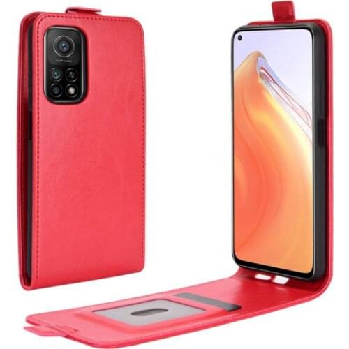 BRODEF Phone Cases Xiaomi Mi 10T Pro