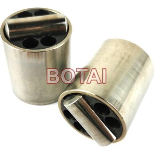 CP4 Common Rail Pump Roller for F00F016007 F00F016015 F00F016020 F00F016012 F00F016020 F00F016023 F00F016023 F00F026026