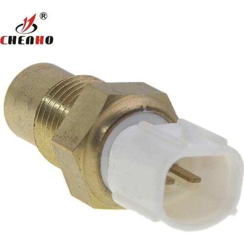 Temperature Sensor 25360-37100 25360-34000 25360-M2000 For H-yundai For K-ia