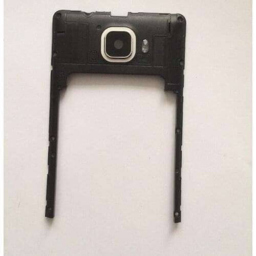 Корпуса для телефонов Ebuydoor China At AliExpress