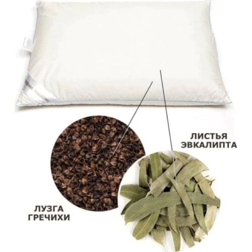 Текстиль для дома ГРЕЧЕСКАЯ ПОДУШКА China At AliExpress