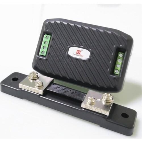 Вольтметры HobbyLane China At AliExpress