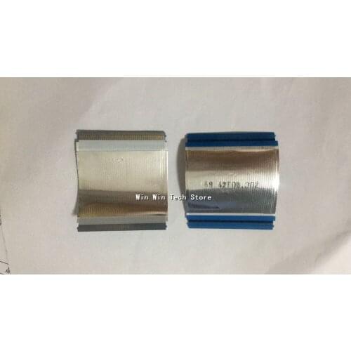 T460HW03 VF CTRL BD 46T03-COK 46T03-C0K cable 60pin in stock