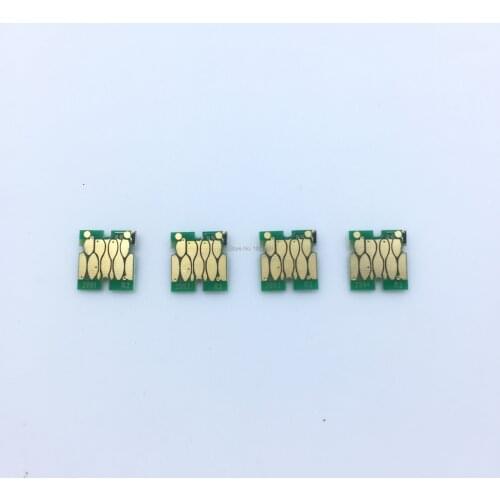 YOTAT Cartridge ARC chip T2991 T2992 T2993 T2994 for Epson XP332 XP235 XP335 XP432 XP435 XP345 XP445 XP442 XP342