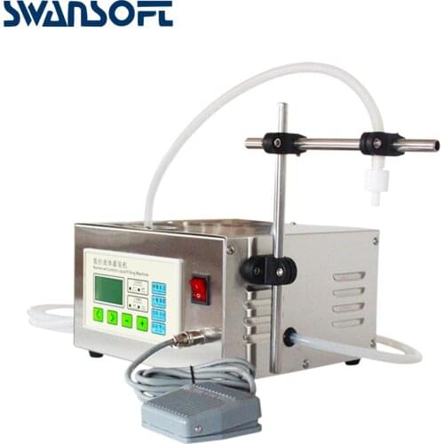Liquid filling machine controller,liquid filling machine lcd,Wholesale price,Accuracy Digital liquid filling machine