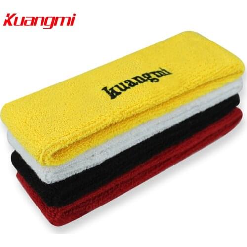 Напульсники Kuangmi China At AliExpress