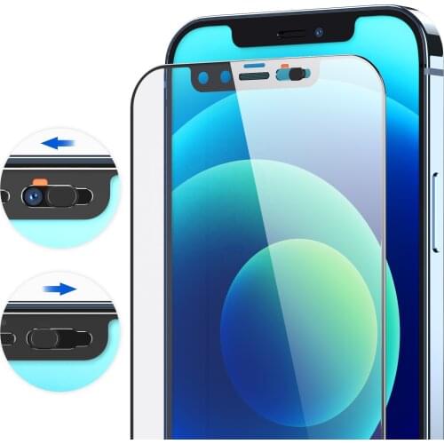 LIONTHOUGHT IPhone 12 Max