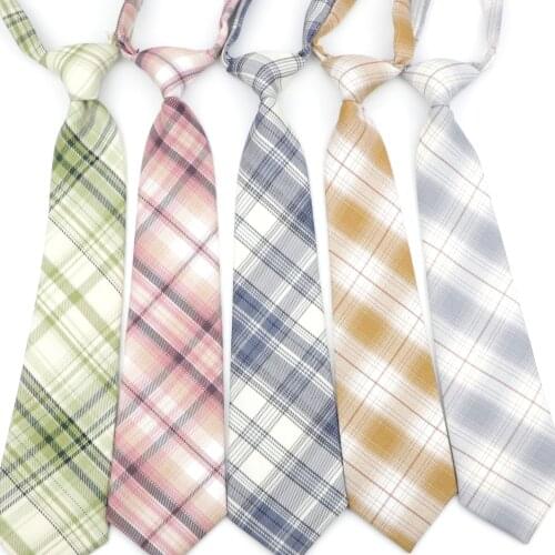 M Wyatt Accessories For Boys