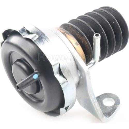 MR399264 MR-399264 Differential Front Overrunning Clutch Actuator Freewheel For 4G93 4G94 H65 H76 Mitsubishi Pajero Pinin