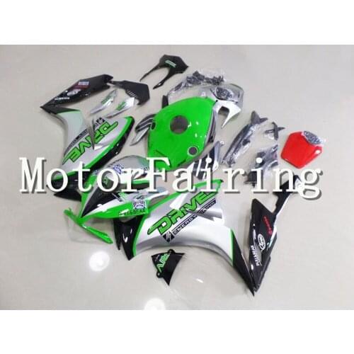 Motorcycle Bodywork Fairing Kit Fit For CBR1000RR 2012 2013 2014 2015 2016 ABS Plastic Injection Molding Moto Hull C1120N34