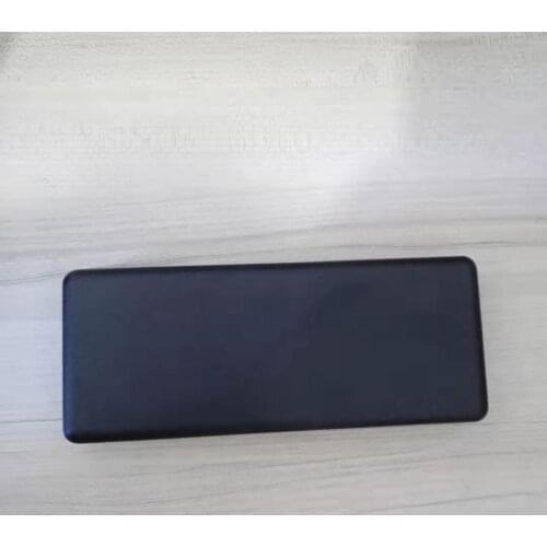 NEW Arrival lishi 2 in 1 pick and decoder for suzuki 2020 professional locksmith tools